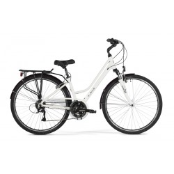 Rower Merida M-Bike T-Bike 9.2