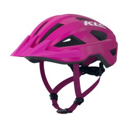 KASK MTB-XC DAZE DAZE S...