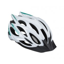 KASK DYNAMIC