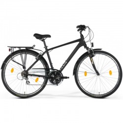 Rower Merida M-Bike T-Bike 9.2