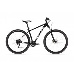 ROWER KELLYS SPIDER 50 2025R