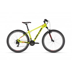 ROWER KELLYS SPIDER 10...