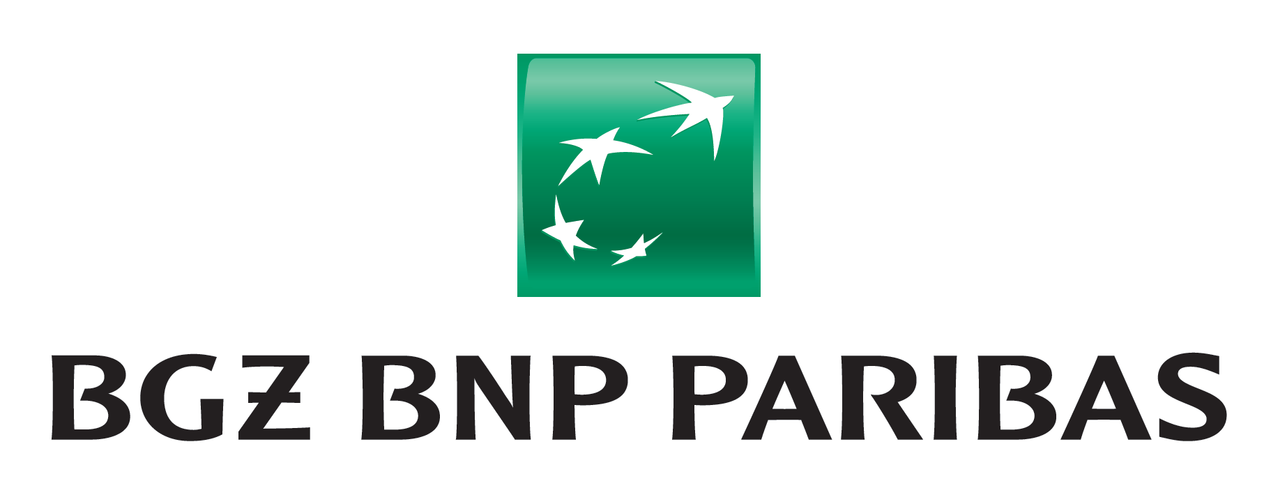 BG%C5%BB-BNP-Paribas.png