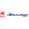 Arkus&Romet Group